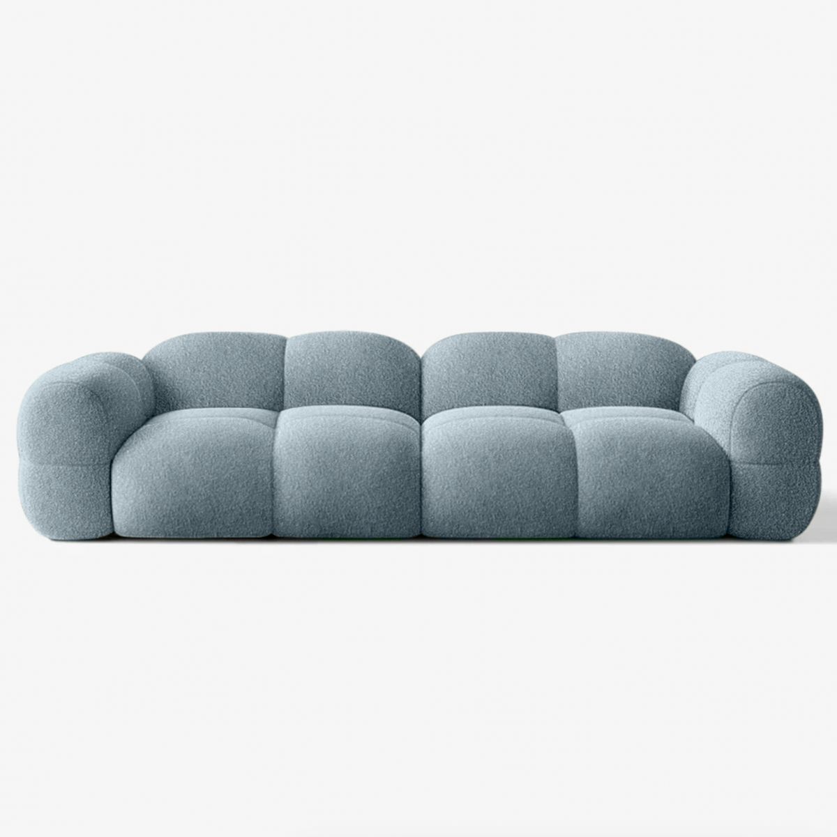 Ivy couch